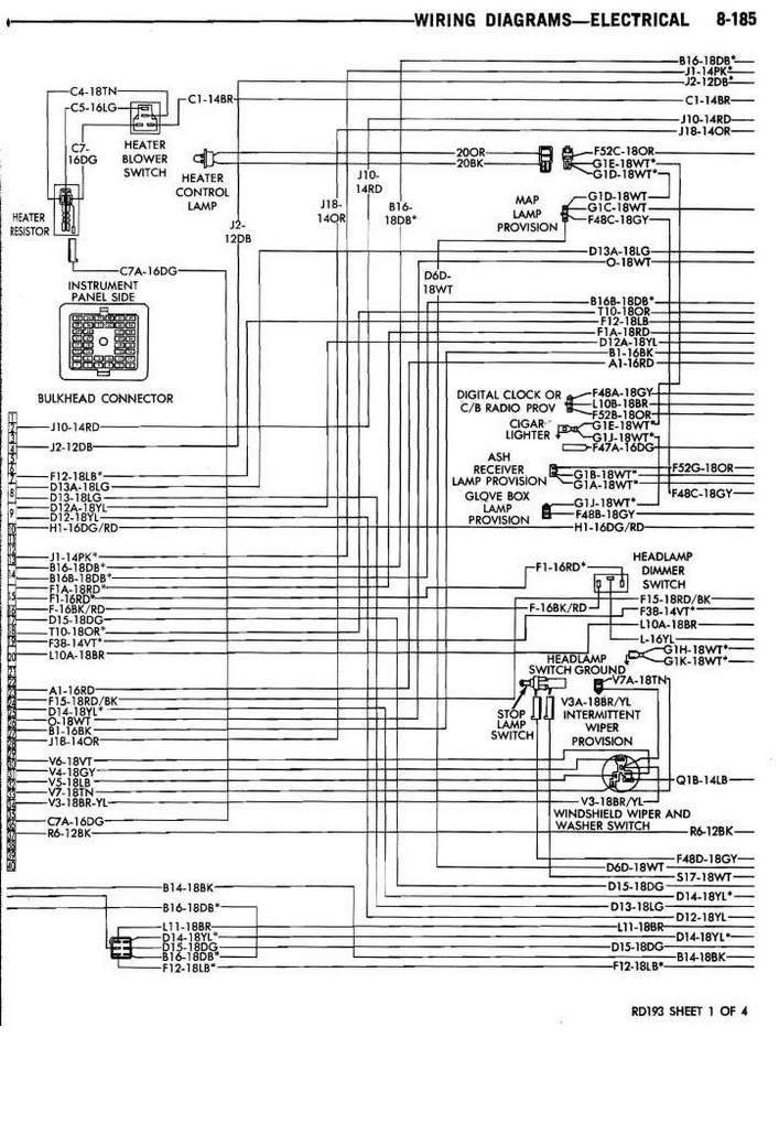 Honda Gx160 Wiring Diagram Collection